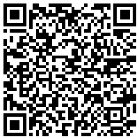 QR Code for bitcoin:bitcoin:bitcoin:bitcoin:bitcoin:bitcoin:bitcoin:bitcoin:dash:XwvMweWje4H3dnct3XUjMgitxbj1X9ADrH