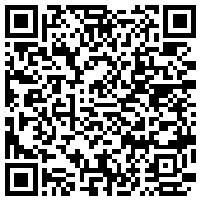 QR Code for bitcoin:bitcoin:bitcoin:bitcoin:bitcoin:bitcoin:bitcoin:bitcoin:dash:XwvNbGUvmAX9Gy99iQcfkTAAria3Ztv1X8