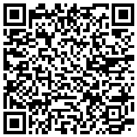 QR Code for bitcoin:bitcoin:bitcoin:bitcoin:bitcoin:bitcoin:bitcoin:bitcoin:dash:XwvPbThD4mD44MDearLMF4uHwuDFVmikfj