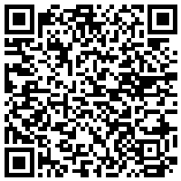 QR Code for bitcoin:bitcoin:bitcoin:bitcoin:bitcoin:bitcoin:bitcoin:bitcoin:dash:XwvPyCAoo5EgYGRFAHMVJc53iPt8Kj9ZaB