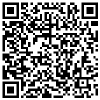 QR Code for bitcoin:bitcoin:bitcoin:bitcoin:bitcoin:bitcoin:bitcoin:bitcoin:dash:XwvQ4CyEJrJFR92et7mTq7nuvmcBZtAkSQ
