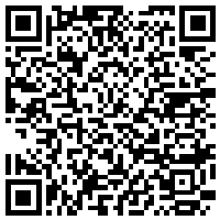 QR Code for bitcoin:bitcoin:bitcoin:bitcoin:bitcoin:bitcoin:bitcoin:bitcoin:dash:XwvRoC3TcebU69dDSsfiahK8dPZiFtoL1r