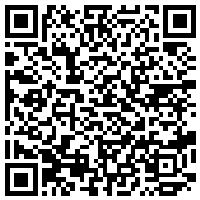 QR Code for bitcoin:bitcoin:bitcoin:bitcoin:bitcoin:bitcoin:bitcoin:bitcoin:dash:XwvSFK9de7zVGSLtMLd4thAdNm6k2PgPUS