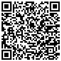 QR Code for bitcoin:bitcoin:bitcoin:bitcoin:bitcoin:bitcoin:bitcoin:bitcoin:dash:XwvSW69PheNbNnofJ9twHLmeaGaspdvcFm