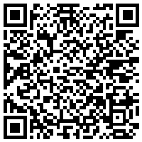 QR Code for bitcoin:bitcoin:bitcoin:bitcoin:bitcoin:bitcoin:bitcoin:bitcoin:dash:XwvThfLWftvSSBunBEW3LrWv2Fvbp2kmmK