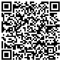 QR Code for bitcoin:bitcoin:bitcoin:bitcoin:bitcoin:bitcoin:bitcoin:bitcoin:dash:XwvVHfs9ZEdqQdS7WCEniPoFAMyJ63hSXT