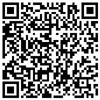 QR Code for bitcoin:bitcoin:bitcoin:bitcoin:bitcoin:bitcoin:bitcoin:bitcoin:dash:XwvWk5agRaML29GSsGvZxcga4mKfUrZPEb