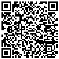 QR Code for bitcoin:bitcoin:bitcoin:bitcoin:bitcoin:bitcoin:bitcoin:bitcoin:dash:XwvY2Ndy8xWmKW4r2mnoUToSjWHPAtjpqF