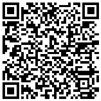 QR Code for bitcoin:bitcoin:bitcoin:bitcoin:bitcoin:bitcoin:bitcoin:bitcoin:dash:XwvYvsGYyVdUEWvx4kddsELovFvDtiHyz5