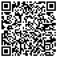 QR Code for bitcoin:bitcoin:bitcoin:bitcoin:bitcoin:bitcoin:bitcoin:bitcoin:dash:XwvZkDAz8JxpXR6EDuEoDianLQCPHSfe8d