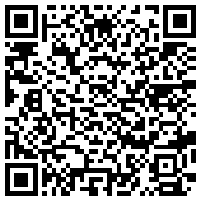 QR Code for bitcoin:bitcoin:bitcoin:bitcoin:bitcoin:bitcoin:bitcoin:bitcoin:dash:XwvZnFChtdjVfUyzsQ45XwSJhDdynjTkrd