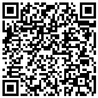 QR Code for bitcoin:bitcoin:bitcoin:bitcoin:bitcoin:bitcoin:bitcoin:bitcoin:dash:XwvaQGGnhkJW4RxYVZFDaKLhfUovEVmWSj