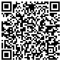 QR Code for bitcoin:bitcoin:bitcoin:bitcoin:bitcoin:bitcoin:bitcoin:bitcoin:dash:XwvakCAnRh3St4uEjEPS7CYenEDphyTNPv