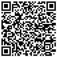 QR Code for bitcoin:bitcoin:bitcoin:bitcoin:bitcoin:bitcoin:bitcoin:bitcoin:dash:XwvbXpybDtvBhLWT1e6336bXxogGrDLLm6