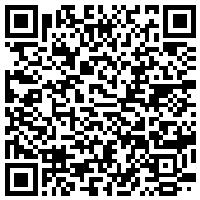 QR Code for bitcoin:bitcoin:bitcoin:bitcoin:bitcoin:bitcoin:bitcoin:bitcoin:dash:XwvbmUaaKBK6kLC1k9T1GcAwMEawnzy6he