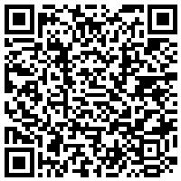 QR Code for bitcoin:bitcoin:bitcoin:bitcoin:bitcoin:bitcoin:bitcoin:bitcoin:dash:XwvcgHE8t9BcfVAZHVskECo7qm7tv214fj