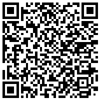 QR Code for bitcoin:bitcoin:bitcoin:bitcoin:bitcoin:bitcoin:bitcoin:bitcoin:dash:XwvdHTyyhcqbeeFvCqSwYnm3eogRP4fbdB