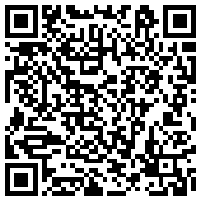 QR Code for bitcoin:bitcoin:bitcoin:bitcoin:bitcoin:bitcoin:bitcoin:bitcoin:dash:XwvdYC1RSdbeWsYEXEsbcj9otAvAGNJBmD