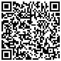 QR Code for bitcoin:bitcoin:bitcoin:bitcoin:bitcoin:bitcoin:bitcoin:bitcoin:dash:XwveXi391EY5Spfspopmtx2Qt7RWuMfaf3