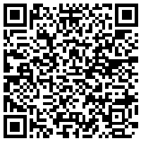 QR Code for bitcoin:bitcoin:bitcoin:bitcoin:bitcoin:bitcoin:bitcoin:bitcoin:dash:Xwveb7D71jCCzd787tiwrhVGkKqpXG1wi5