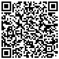 QR Code for bitcoin:bitcoin:bitcoin:bitcoin:bitcoin:bitcoin:bitcoin:bitcoin:dash:XwvegXKU22nvQ1MtGFHTMDn72x9LSP72gi