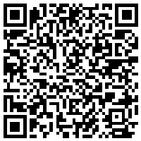 QR Code for bitcoin:bitcoin:bitcoin:bitcoin:bitcoin:bitcoin:bitcoin:bitcoin:dash:Xwvevpwe23AS8DMTQDwq4dP9WTKpb7LbUL