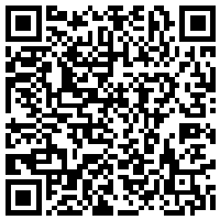 QR Code for bitcoin:bitcoin:bitcoin:bitcoin:bitcoin:bitcoin:bitcoin:bitcoin:dash:XwvfKfpW8T6wFCctVJaQxeHT5BsF121CiX