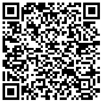QR Code for bitcoin:bitcoin:bitcoin:bitcoin:bitcoin:bitcoin:bitcoin:bitcoin:dash:Xwvfw9wsqhwPRfVswZMS7RYSyyNAur1fc2