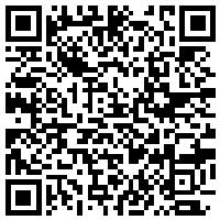 QR Code for bitcoin:bitcoin:bitcoin:bitcoin:bitcoin:bitcoin:bitcoin:bitcoin:dash:XwvhfkDEV79aHAsk1uzW64R6E5CG3wAT5j