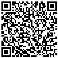 QR Code for bitcoin:bitcoin:bitcoin:bitcoin:bitcoin:bitcoin:bitcoin:bitcoin:dash:Xwvhm7ZRCSUCfoF73RaBNEeMqsW9DZQRL5