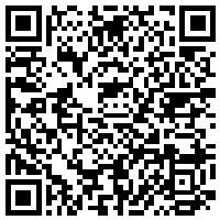 QR Code for bitcoin:bitcoin:bitcoin:bitcoin:bitcoin:bitcoin:bitcoin:bitcoin:dash:XwviMPBxtF6P47DF55wEpN98oKQXbSR1VN