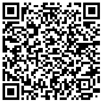QR Code for bitcoin:bitcoin:bitcoin:bitcoin:bitcoin:bitcoin:bitcoin:bitcoin:dash:XwvjAURvFfRbzyA4aX2UiozdPRMFr3cVP7