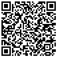 QR Code for bitcoin:bitcoin:bitcoin:bitcoin:bitcoin:bitcoin:bitcoin:bitcoin:dash:Xwvjf2gzz5DoaZiTmpqZgN5eaitsGphyje
