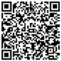 QR Code for bitcoin:bitcoin:bitcoin:bitcoin:bitcoin:bitcoin:bitcoin:bitcoin:dash:XwvjuPNUUM8for68PFXtAWUzRDFWgzkv8D