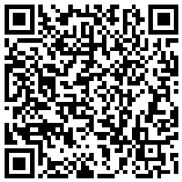 QR Code for bitcoin:bitcoin:bitcoin:bitcoin:bitcoin:bitcoin:bitcoin:bitcoin:dash:XwvkAeeeTFX3d9hrQuuNQuepD6pvcE7CoG