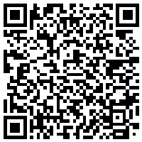 QR Code for bitcoin:bitcoin:bitcoin:bitcoin:bitcoin:bitcoin:bitcoin:bitcoin:dash:XwvmTR2aUE2dSUWeqGA61RbbRV1WcR666B
