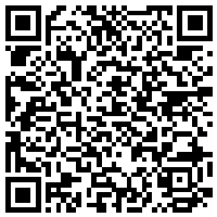 QR Code for bitcoin:bitcoin:bitcoin:bitcoin:bitcoin:bitcoin:bitcoin:bitcoin:dash:XwvmZG8k6XEMqgKyay2XtpR4F7H5RDiZXT