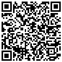 QR Code for bitcoin:bitcoin:bitcoin:bitcoin:bitcoin:bitcoin:bitcoin:bitcoin:dash:XwvmZXCFY7BcUKDxvymZout61oMJw6QGeN