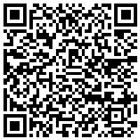 QR Code for bitcoin:bitcoin:bitcoin:bitcoin:bitcoin:bitcoin:bitcoin:bitcoin:dash:XwvmfFGY3jLSg2g7tLqfxvRP1g3chcc8a5