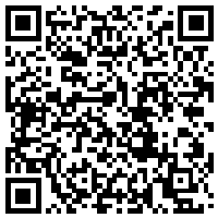 QR Code for bitcoin:bitcoin:bitcoin:bitcoin:bitcoin:bitcoin:bitcoin:bitcoin:dash:Xwvndefkt3fJdp8RSUo7LSqvqCjQoELx5g