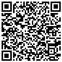 QR Code for bitcoin:bitcoin:bitcoin:bitcoin:bitcoin:bitcoin:bitcoin:bitcoin:dash:XwvpyookBdZoUN7t4eFHarcvLCyhZYckFB