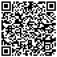 QR Code for bitcoin:bitcoin:bitcoin:bitcoin:bitcoin:bitcoin:bitcoin:bitcoin:dash:Xwvq7UQpGwkSKKWcHexKT446ChvuSuVLmL