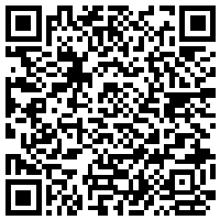 QR Code for bitcoin:bitcoin:bitcoin:bitcoin:bitcoin:bitcoin:bitcoin:bitcoin:dash:XwvrFWi4EBAM8w3rJPeUGvin53My36fBGN