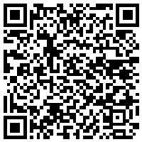 QR Code for bitcoin:bitcoin:bitcoin:bitcoin:bitcoin:bitcoin:bitcoin:bitcoin:dash:XwvrPcoxWggLG21RhFpkJpKjLW2RCixPn2