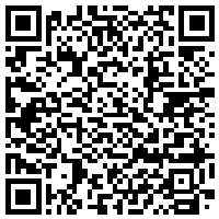 QR Code for bitcoin:bitcoin:bitcoin:bitcoin:bitcoin:bitcoin:bitcoin:bitcoin:dash:XwvrbARF8wDtr5WWzqfb5L3Msb9bwRmvBV