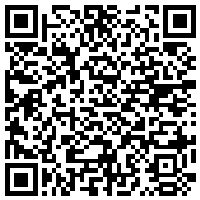 QR Code for bitcoin:bitcoin:bitcoin:bitcoin:bitcoin:bitcoin:bitcoin:bitcoin:dash:XwvsDSymhWMrCFaA2Qo4SDV2DVTnZynWPw