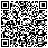 QR Code for bitcoin:bitcoin:bitcoin:bitcoin:bitcoin:bitcoin:bitcoin:bitcoin:dash:XwvsEDpSEsSyvoJ8XDv1pEdxKQ2fSPJuYL