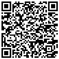 QR Code for bitcoin:bitcoin:bitcoin:bitcoin:bitcoin:bitcoin:bitcoin:bitcoin:dash:XwvsEXPkmGYYioswVpt7bsMZPyp86KNLrG