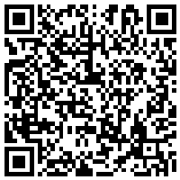 QR Code for bitcoin:bitcoin:bitcoin:bitcoin:bitcoin:bitcoin:bitcoin:bitcoin:dash:XwvsM5fkGTz85cF7Grcsu2UePufbGAH2vs
