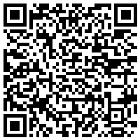 QR Code for bitcoin:bitcoin:bitcoin:bitcoin:bitcoin:bitcoin:bitcoin:bitcoin:dash:XwvsQQdd8dH1mTkheUZorVPCUjfQ76pspc